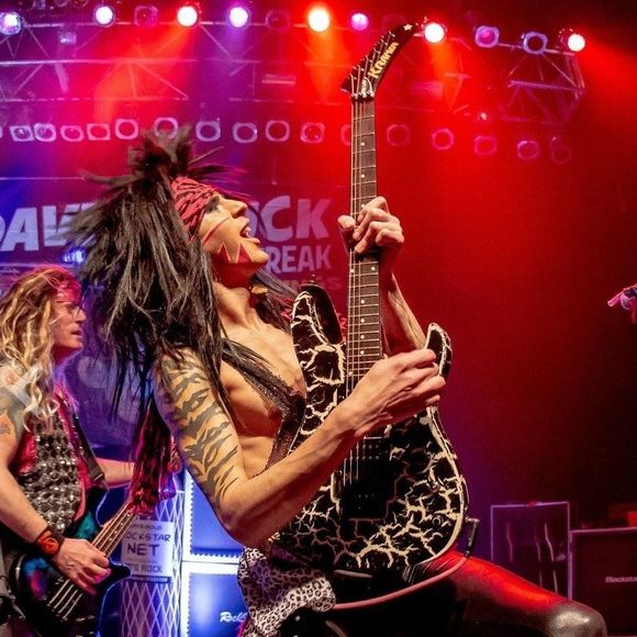 Meet your Posher, Jaime - Picture 1 of 1